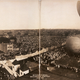 Illustration for article titled The Kite-Borne Camera That Captured Post-Quake San Francisco in 1906